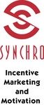 S SYNCHRO INCENTIVE MARKETING AND MOTIVATION