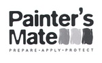 PAINTER'S MATE PREPARE APPLY PROTECT