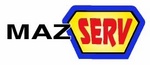 MAZ SERV