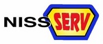 NISS SERV