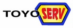 TOYO SERV