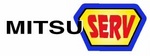 MITSU SERV