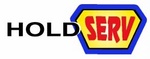 HOLD SERV
