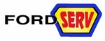 FORD SERV
