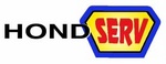 HOND SERV
