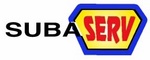 SUBA SERV