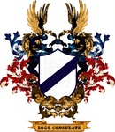 LOGO CONSULATE