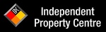 IPC INDEPENDENT PROPERTY CENTRE