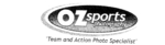 OZ SPORTS PHOTOGRAPHY TEAM AND ACTION PHOTO SPECIALIST