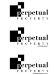 PERPETUAL PROPERTY ; PERPETUAL PROPERTY THE BOUTIQUE AGENCY ; PERPETUAL PROPERTY KNOWLEDGE, EXPERIENCE, RESULTS