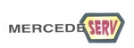 MERCEDE SERV