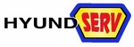 HYUND SERV