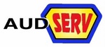 AUD SERV