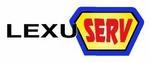 LEXU SERV