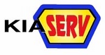 KIA SERV