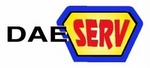 DAE SERV