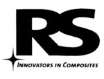 RS INNOVATORS IN COMPOSITES