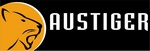 AUSTIGER