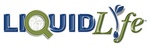LIQUIDLIFE