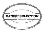 DANISH SELECTION