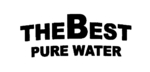 THEBEST PURE WATER