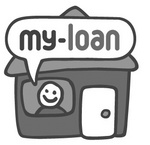 MY-LOAN