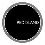 RED ISLAND
