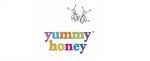 YUMMY HONEY