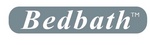 BEDBATH