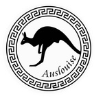 AUSLOUISE