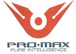 PRO.MAX PURE INTELLIGENCE
