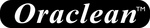 ORACLEAN