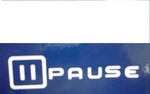 PAUSE
