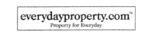 EVERYDAYPROPERTY.COM PROPERTY FOR EVERYDAY