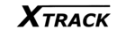 XTRACK