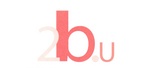 2B.U