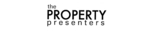 THE PROPERTY PRESENTERS