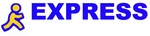 EXPRESS