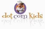 DOT COM KIDS