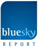 BLUESKY REPORT