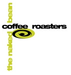 THE NAKED BEAN COFFEE ROASTERS