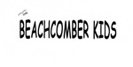 THE BEACHCOMBER KIDS