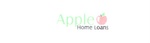 APPLE HOME LOANS