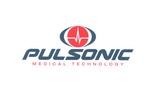 PULSONIC MEDICAL TECHNOLOGY