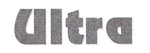 ULTRA