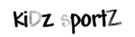 KIDZ SPORTZ