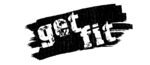 GET FIT