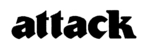 ATTACK