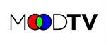 MOODTV