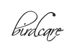 BIRDCARE